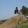 Jacques Bally - @jacques.bally - TikTok