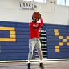 Jacques_bball11 - @jacques_bball11 - TikTok
