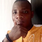 Jacques Duhamel Ballo - @jacquesduhamelballo - Instagram