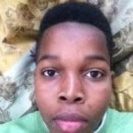 Jacques Mbazimana - @jacques_ballincausican - Instagram