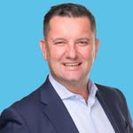 Jacques Nel | Ballito KZN🇿🇦| Local Real Estate - @jacques_nel_ballito - Instagram