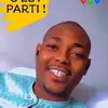 jacquesballa - @jacquesballa - TikTok