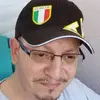 jacquesballanza - @jacquesballanza - TikTok