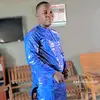 jakouf8 - @jacquesballo530 - TikTok