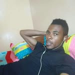 Jean Jacques Balla - @ballajeanjacques - Instagram