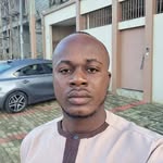 Jean Jacques Ballo Bi - @jeanjacquesballobi - Instagram