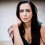 Kathryn Jacques - @kathryn.jacques.ballet - Instagram