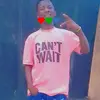 lova boy 🌹🌹 büzz - @jacquesballey0 - TikTok