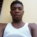 miguel - @jacques_balla - Instagram