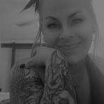 Jacque Ballard - Facebook