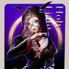 Jacques Ballard Tarot - @jacques.ballard - TikTok