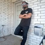 Twin_Mr.moneyman83 - @sr.jacquesballard - Instagram