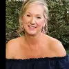 Allison Noel Barber - @allisonbarberjacques - TikTok