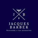 barbearia do Jacques 💈 - @jacquesbarber__ - Instagram