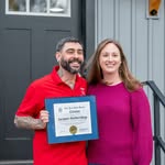 Brian Jacques - @jacquesbarbershop - Instagram