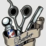 gabriel jacques - @jacques__barber - Instagram