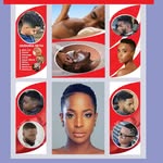 Jacques - @jacques_barbershop - Instagram
