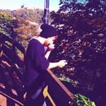 Jacques Barber - @jacques_barber - Instagram