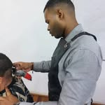 Jacques Barber - @jacques_barber16 - Instagram