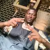 Jacques Barber 237 - @userjacquesbarber237 - TikTok