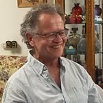 Jacques Barber - @jacquespbarber - Instagram
