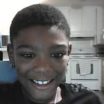 jacques barber iii - @jacques.is.the.best - Instagram