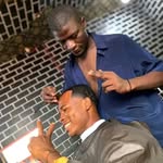 Jacques_Barber_officiel - @salvadormbooh - Instagram
