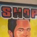 Jacques Barber SHOP - Facebook