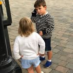 Jacques Barbera - @barberajacques - Instagram