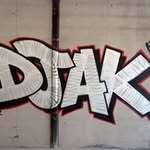 Jacques Barberis - @jacquesbarberis - Instagram