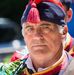 Jacques Barbero - Facebook