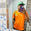 Jacques Barbers🇮🇪🇧🇯 - @jacques.barbers - TikTok