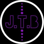 Jacques Janusch - @jacques.the.barber - Instagram