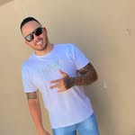Jacques Silva - @jacquessilvabarber - Instagram