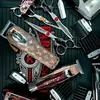 jacquesbarbershop4 - @jacquesbarbershop4 - TikTok