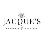 ＪＡＣＱＵＥＳ'Ｓ  Barberia - @jacques_barberia - Instagram