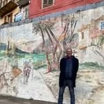 Jean Jacques Barberet - @jeanjacquesbarberet - Instagram