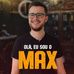 Max Jacques Barber - Facebook