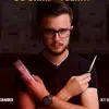 maxjacquesbarber - @maxjacquesbarber - TikTok