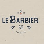 Saint Jacques Barber Club - @saintjacquesbarberclub - Instagram