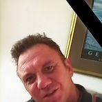 Jacques Barker - Facebook