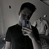 Jacques barker - @jacques_barker_383 - TikTok
