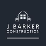 Jacques Barker - @jbarkerconstructionservices - Instagram