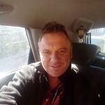 Jacques Barker - @jacques.barker.50 - Instagram