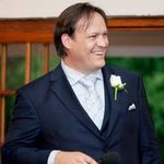 Jacques Barker - @barker.jacques - Instagram