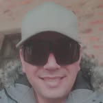 Jacques Barker - @jacbar88 - Instagram