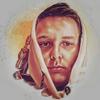 Jacques Barker - @jacques.barker - TikTok