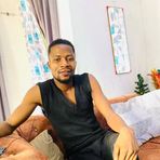 Jacques Bauer Okitakoy - Facebook