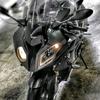 jacquesbarker860 - @jacquesbarker860 - TikTok