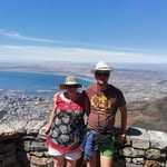 Jacques Barlow - @jacquesbar007 - Instagram